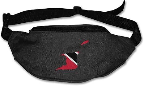 cloth fanny pack