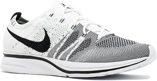 nike flyknit trainer amazon