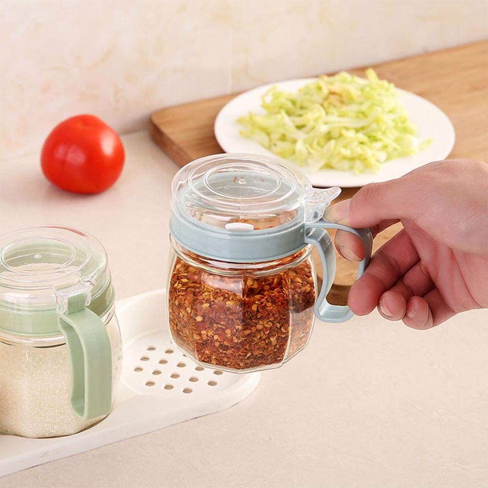 Juego de recipientes de Almacenamiento para la Cocina Chen0-super