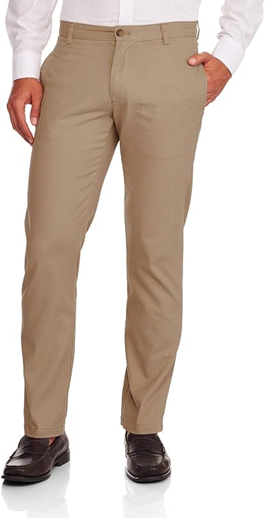 khaki pants store