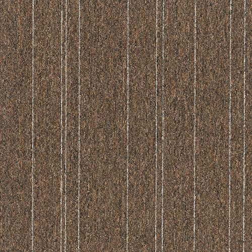 Mohawk Basics 24" x 24" Berber (Loop pile), 0.07" Pile Height, Carpet