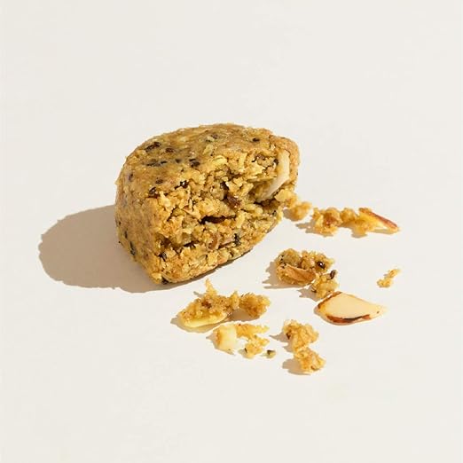 Majka Lactation Bites for Nursing Moms - Snack de alimentos ...