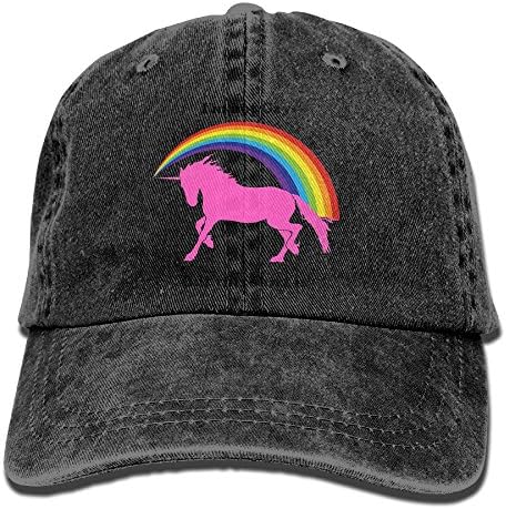 GqutiyulU I'm Not Gay Adult Cowboy Hat Black