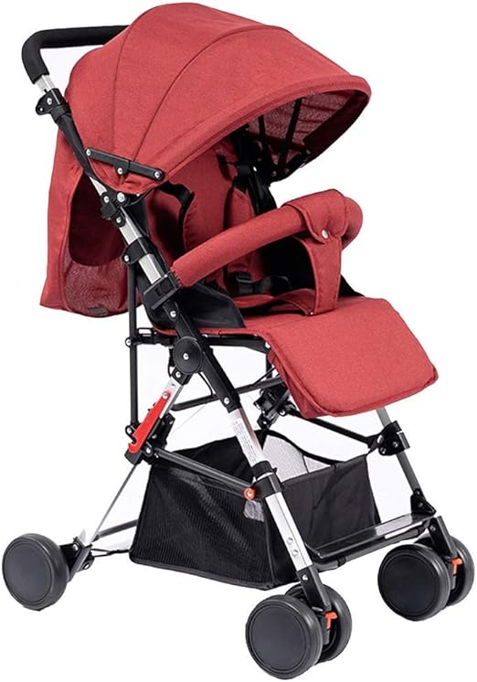 umbrella pram target