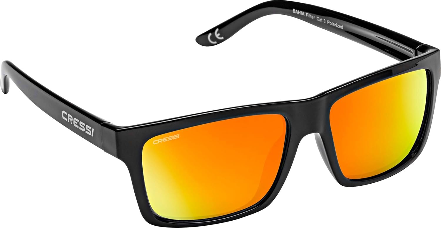 best polarized sunglasses for sailing