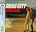Drag City
