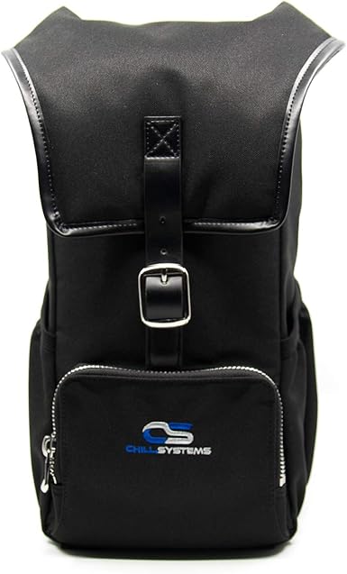 chiller backpack