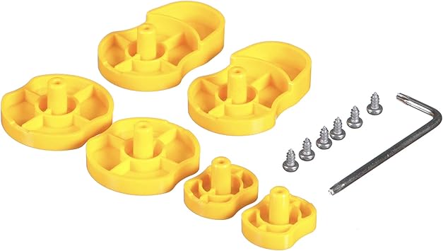zebra zd420 ethernet module