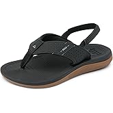 REEF boys Little Santa Ana