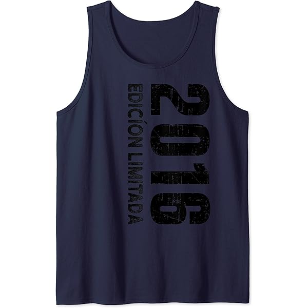 トップス 00s ifsixwasnine shamballa tank top y2k IF SIX WAS NINE / L.G.B. / TOPS – CIRCUS by MANIAC