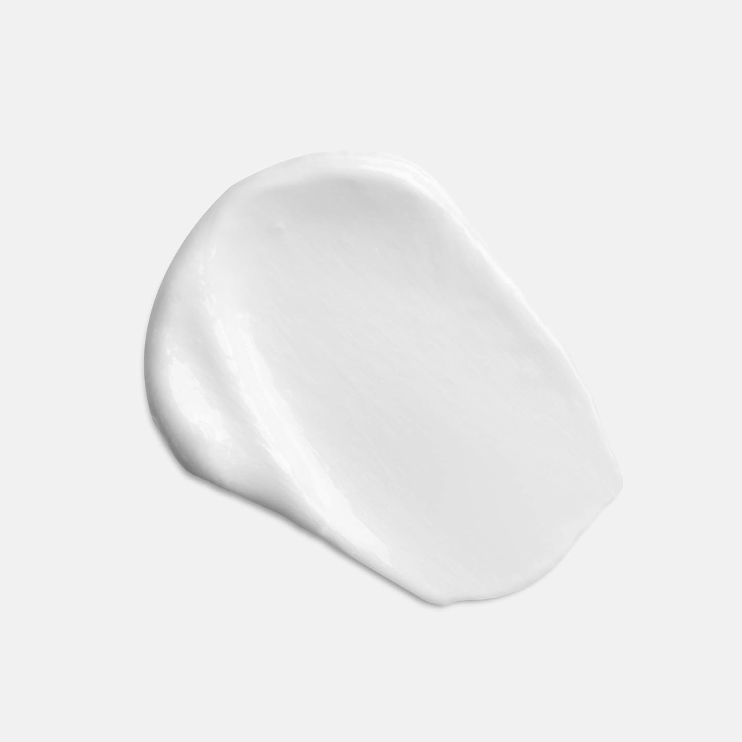 pc skin balancing cleanser