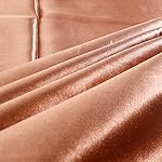 4 Pcs Hair Scarf Silk Like Scarves for Women Large Square Stain Neck Head Scarf Set 35×35 inches 4 Pcs Hair Scarf Silk Like Scarves for Women Large Square Stain Neck Head Scarf Set 35×35 inches