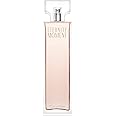 Perfume Eternity Moment Edp 100Ml, Calvin Klein