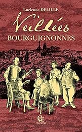 Veillées bourguignonnes