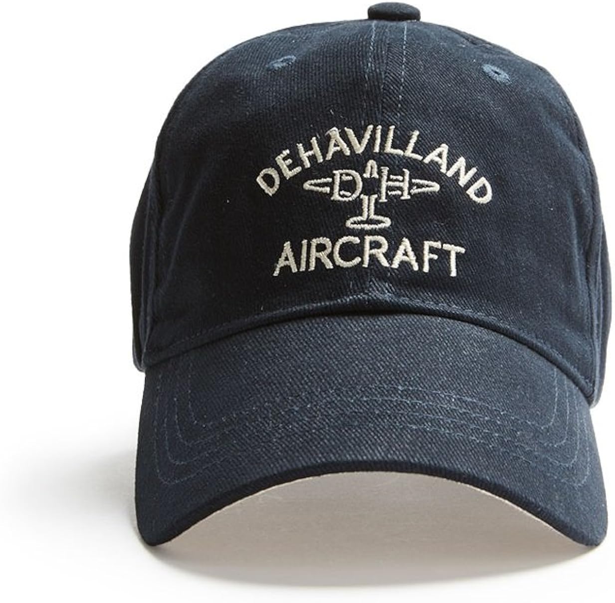 hat manufacturers canada