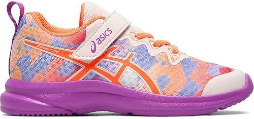 asics ps