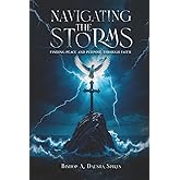 Navigating the Storms