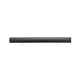 Ravinte 10 Pack | 5-3/16'' Curved Cabinet Pulls