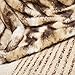 Lindsey Home Fashion Faux Fur Throw, Blankets for Bed Super Soft Fiber, Mink, Wolf, Bear, Coyote, 60