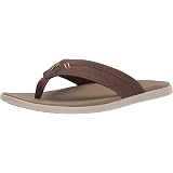 margaritaville sandals mens amazon