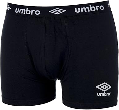 calecon umbro
