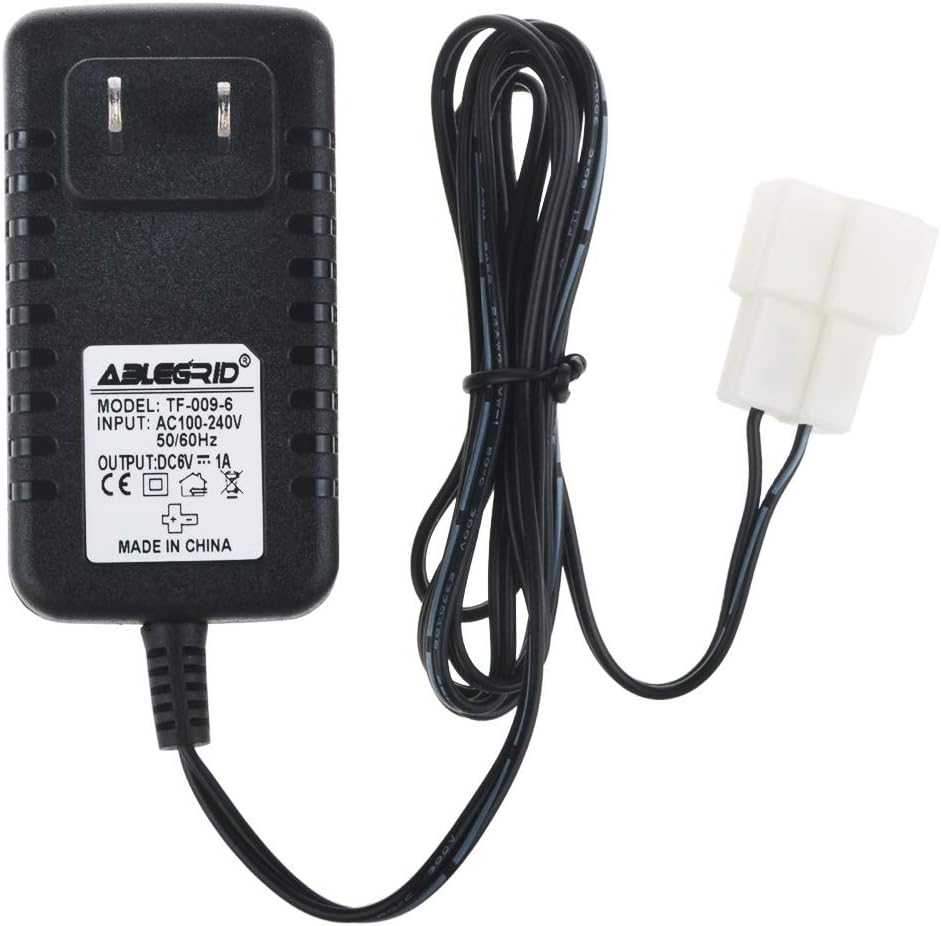 kid trax mercedes benz gl450