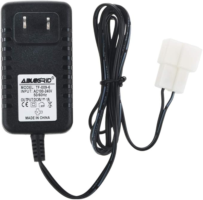 mercedes benz gl450 toy car charger