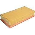 Mann Filter C 29 105 Air Filter