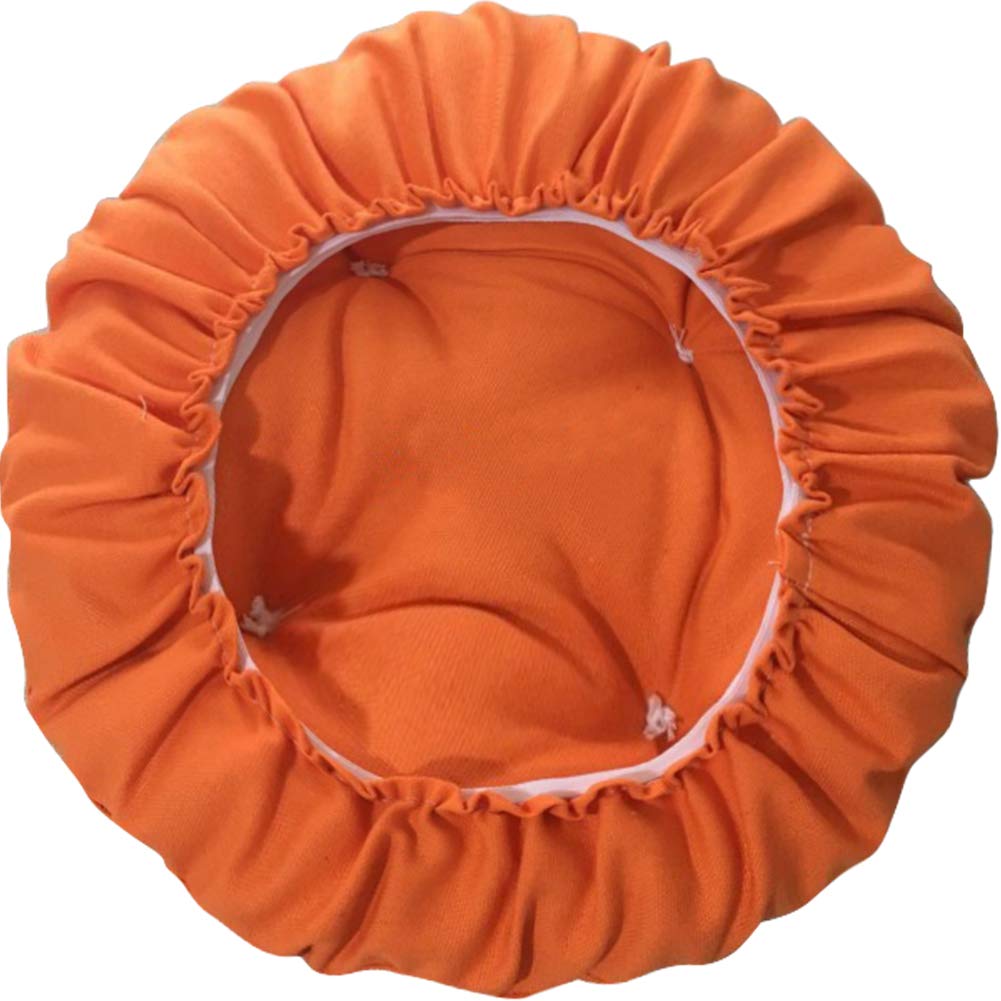 Best Bar Stool Round Covers