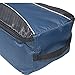 eBags Classic Shoe Bag (Denim)