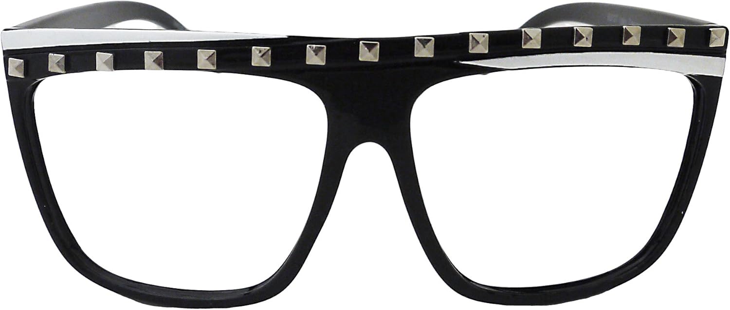 the hottest sunglasses 2015