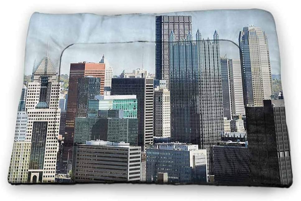 Which Is The Best Temp Services Pittsburgh Pa