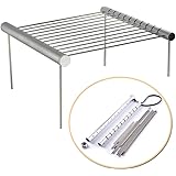 Mini kugelgrill Mini kugelgrill