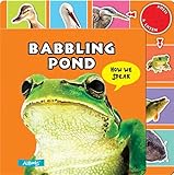 Cover for 9781618890979