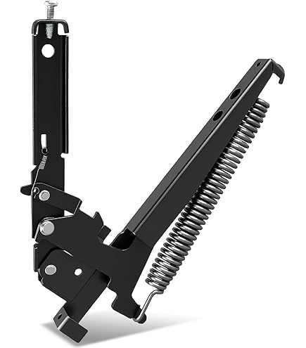 Joint De Vitre De Porte De Four Principal Samsung. Numéro de Pièce DG63-00095A
