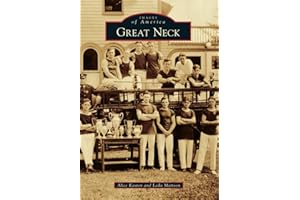 Great Neck (Images of America)