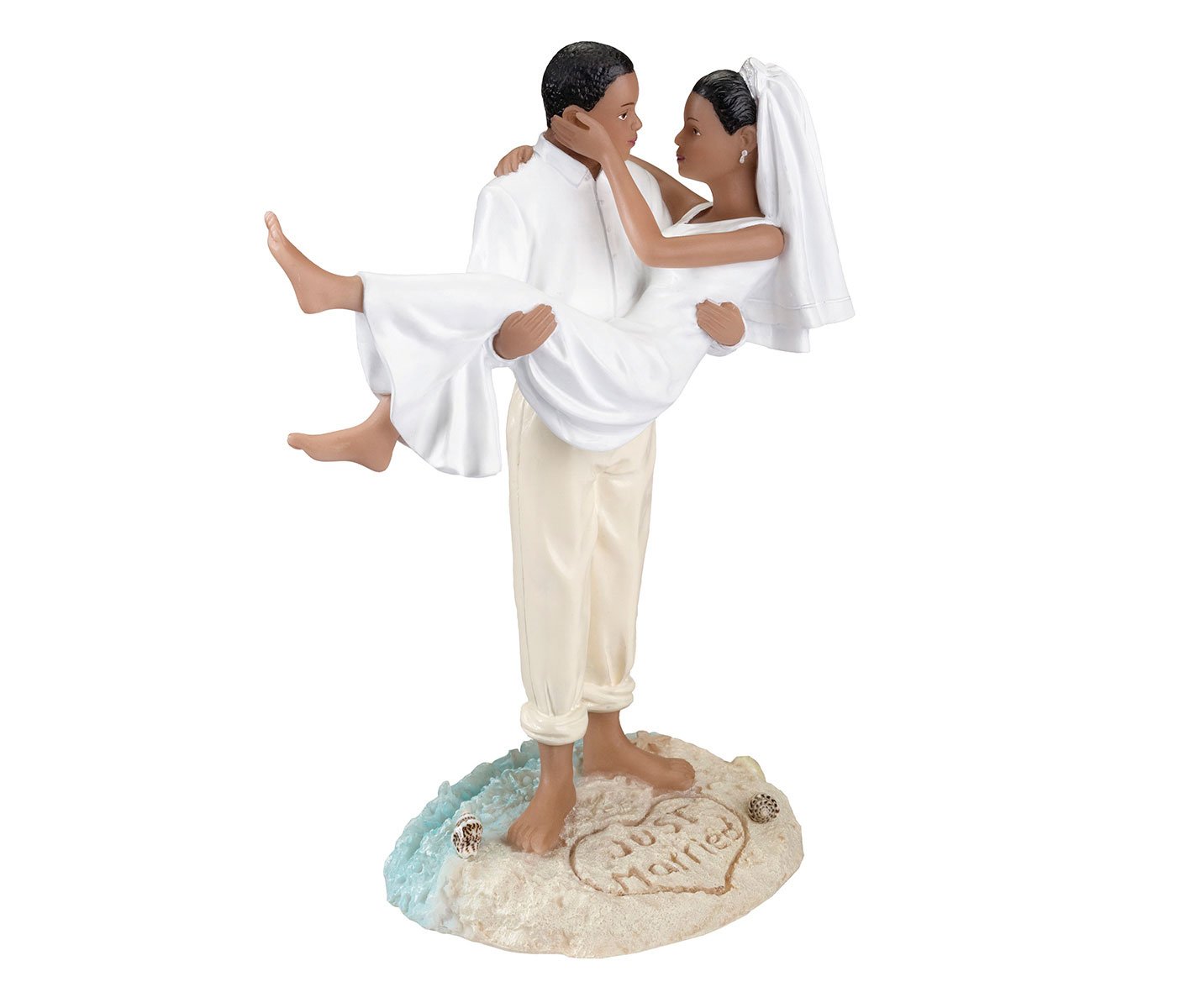 Best cake topper beach chair