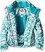 Columbia Girls Nordic Jump Jacket