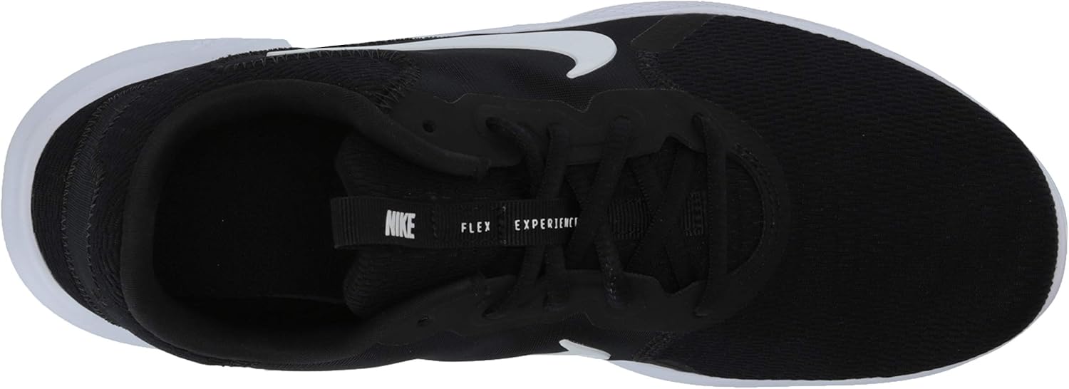  | Nike Women's Flex Experience Run 9 Shoe | Road Running