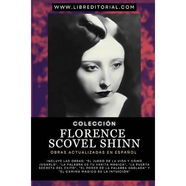 洋書 ESTEVAN ORIOL Amazon.com: ESTEVAN ORIOL: L.A. WOMEN