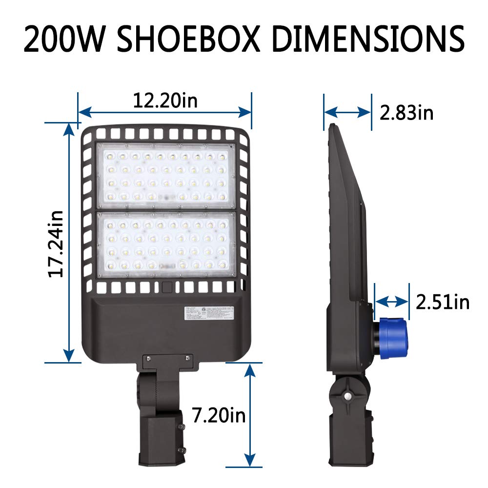 https://images-na.ssl-images-amazon.com/images/I/61rZ2lfsSzL.jpg