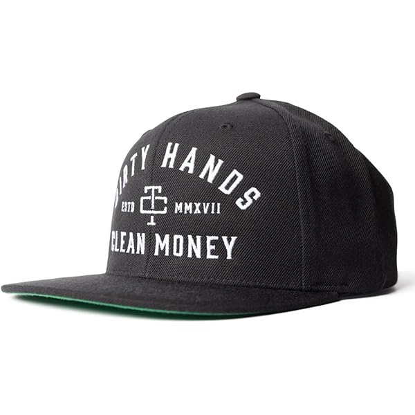 Blue Collar Bastard Worker Tradesman Union Money - Blue Collar