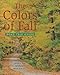 The Colors of Fall Road Trip Guide