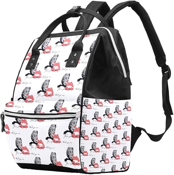 fisher price walking toy