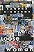 Loose Woman: Poems by 