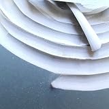 Essential Arts 100x150mm Double Sided Soft Lino Polymer Blocks Pack of 10 view 5