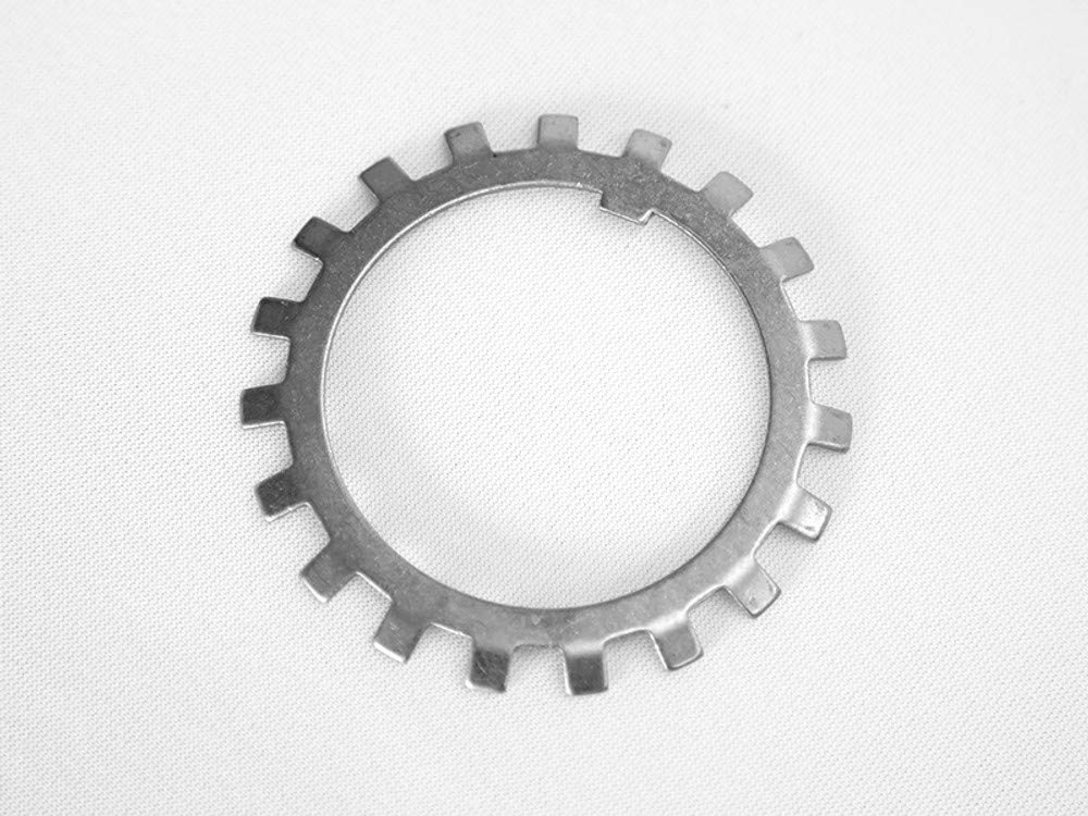 SKF FRB 8.5/140 Bearing and Housing Accessory