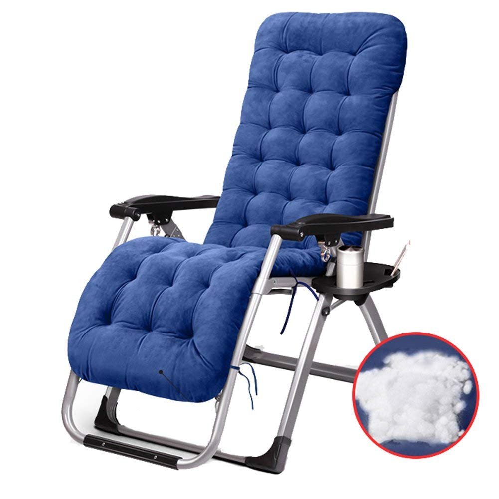 Amazon.de: DAWN10 Sessel Sonnenliege Liegestuhl Relaxsessel & Liegen