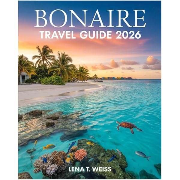 その他 Bonaire - A Tropical Desert  [DVD] Back on Bonaire: Rediscovering Diver's Paradise as a Father
