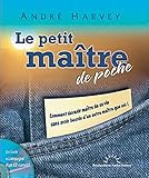 Le petit ma\^itre de poche by